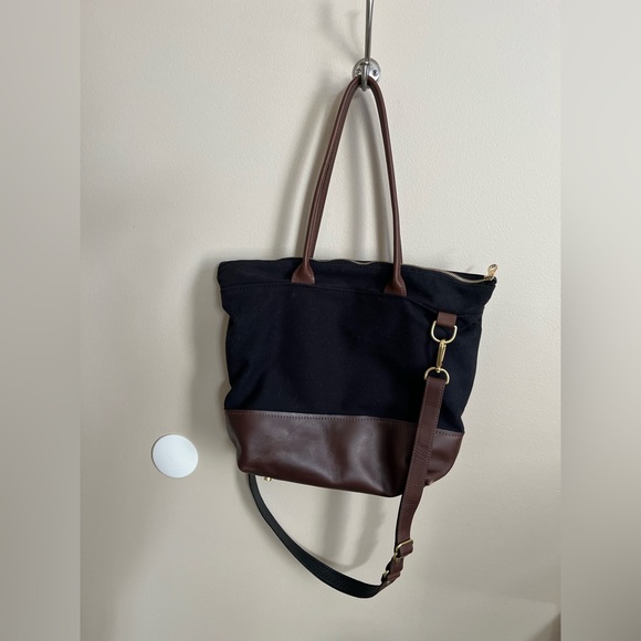 R. Riveter Williams Tote - Picture 2 of 7